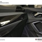 download – 2025-09-04T141953.065