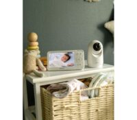 BABY MONITOR ZEN+ 2 WHITE

Brand: BÉABA
Reference:..