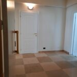 entree-1617004321