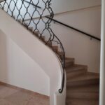 escalier-1617004314