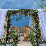 event-les-dolia-12.jpg