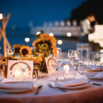 event-les-dolia-13.jpg