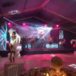 event-les-dolia-6.jpg