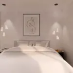 f39c4fa3a228b85f5d27296321fb9351