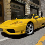 ferrari-360-modena-f360-v8-3-6l-400-ch-f1-francaise-etat-concours-pozzi-reprise-financement-possible-20250710082204