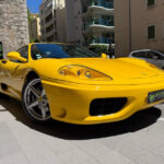 ferrari-360-modena-f360-v8-3-6l-400-ch-f1-francaise-etat-concours-pozzi-reprise-financement-possible-20250710082209