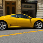 ferrari-360-modena-f360-v8-3-6l-400-ch-f1-francaise-etat-concours-pozzi-reprise-financement-possible-20250710082213