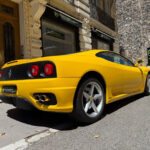 ferrari-360-modena-f360-v8-3-6l-400-ch-f1-francaise-etat-concours-pozzi-reprise-financement-possible-20250710082215