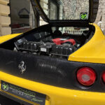 ferrari-360-modena-f360-v8-3-6l-400-ch-f1-francaise-etat-concours-pozzi-reprise-financement-possible-20250710082220