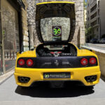 ferrari-360-modena-f360-v8-3-6l-400-ch-f1-francaise-etat-concours-pozzi-reprise-financement-possible-20250710082222