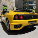 ferrari-360-modena-f360-v8-3-6l-400-ch-f1-francaise-etat-concours-pozzi-reprise-financement-possible-20250710082225