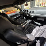ferrari-360-modena-f360-v8-3-6l-400-ch-f1-francaise-etat-concours-pozzi-reprise-financement-possible-20250710082236