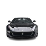 ferrari-812-gts-3-1200×800-1