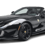 ferrari-812-gts-e1709726427523-1200×565-1