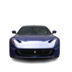 ferrari-812-superfast-2-1200×800-1