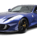ferrari-812-superfast-e1709726495666-1200×601-1