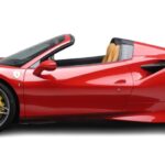 ferrari-f8-tributo-spider-1-e1712049374896-1200×481-1
