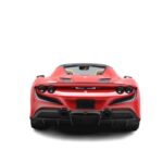 ferrari-f8-tributo-spider-3-1200×800-1