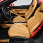 ferrari-f8-tributo-spider-5-1200×800-1