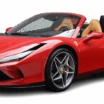 ferrari-f8-tributo-spider-e1709726549386-1200×527-1