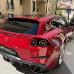 ferrari-gtc4-lusso-v12-20250712131043