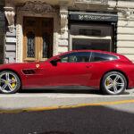 ferrari-gtc4-lusso-v12-20250712131045