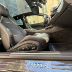 ferrari-gtc4-lusso-v12-20250712131059