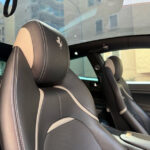 ferrari-gtc4-lusso-v12-20250712131101