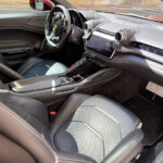 ferrari-gtc4-lusso-v12-20250712131104
