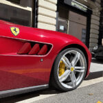 ferrari-gtc4-lusso-v12-20250712131108