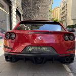 ferrari-gtc4-lusso-v12-20250712131110