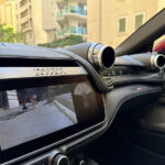 ferrari-gtc4-lusso-v12-20250712131120
