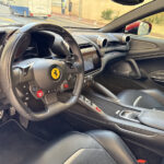 ferrari-gtc4-lusso-v12-20250712131122
