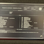 ferrari-gtc4-lusso-v12-20250712131124