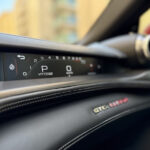 ferrari-gtc4-lusso-v12-20250712131126
