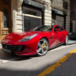 ferrari-gtc4-lusso-v12-6-3-690-ch-rosso-maranello-full-options-20250802104930