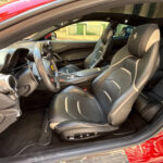 ferrari-gtc4-lusso-v12-6-3-690-ch-rosso-maranello-full-options-20250802104940