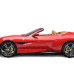 ferrari-portofino-1-1200×800-1