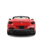 ferrari-portofino-2-1200×800-1