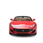 ferrari-portofino-3-1200×800-1