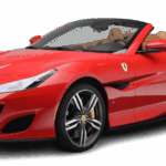 ferrari-portofino-e1709726609241-1200×555-1