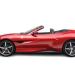 ferrari-portofino-m-1-1200×800-1