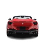 ferrari-portofino-m-2-1200×800-1