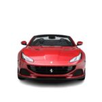 ferrari-portofino-m-3-1200×800-1