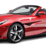 ferrari-portofino-m-e1709726659217-1200×502-1