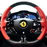 ferrari-sf90-stradale-5-1200×800-1