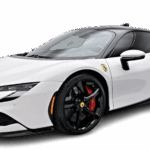 ferrari-sf90-stradale-e1709726791760-1200×564-1