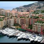 fontvieille-141001174655