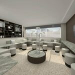 fontvieille12-1715329334