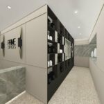 fontvieille7-1715329334